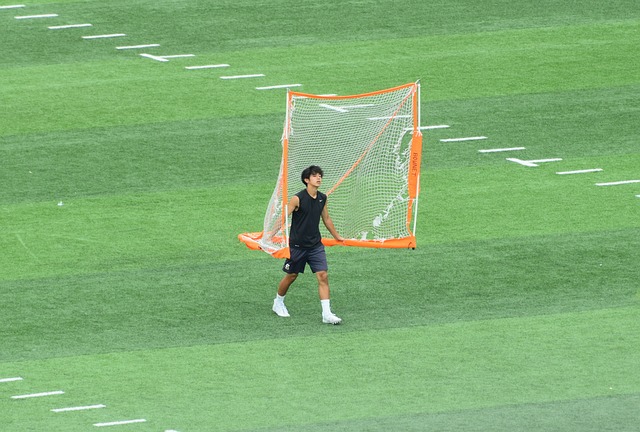 是处于全球