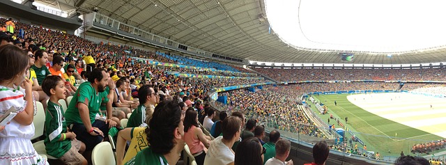 是尤文图斯